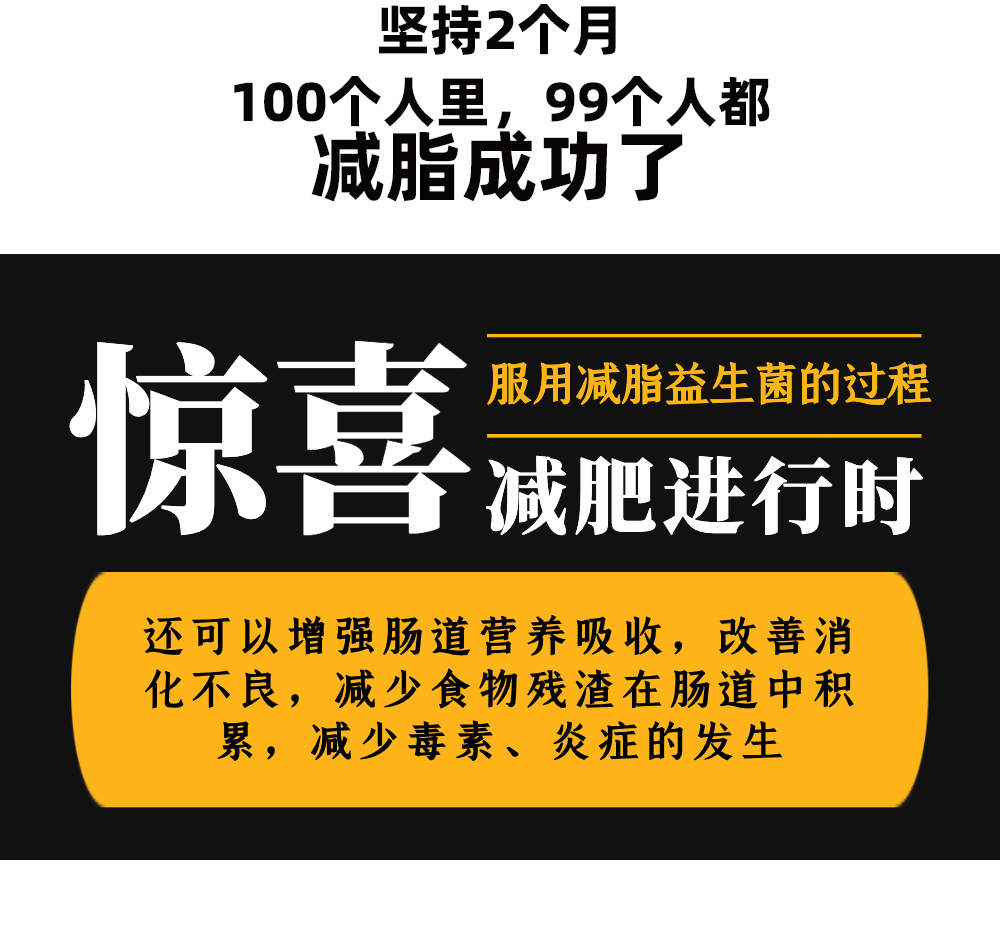 揭秘2024年安全健康快速减肥方法：轻松瘦身，塑造完美身材！