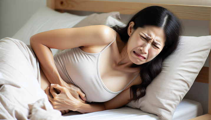 通便吃什么最快排便？专家：酵素是解决通便难题的首选