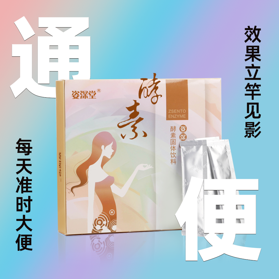 未标题-3.png
