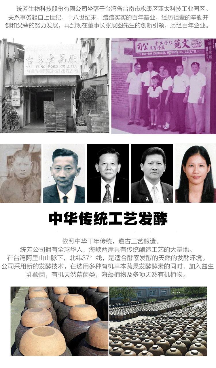 便秘严重拉不出屎怎么办