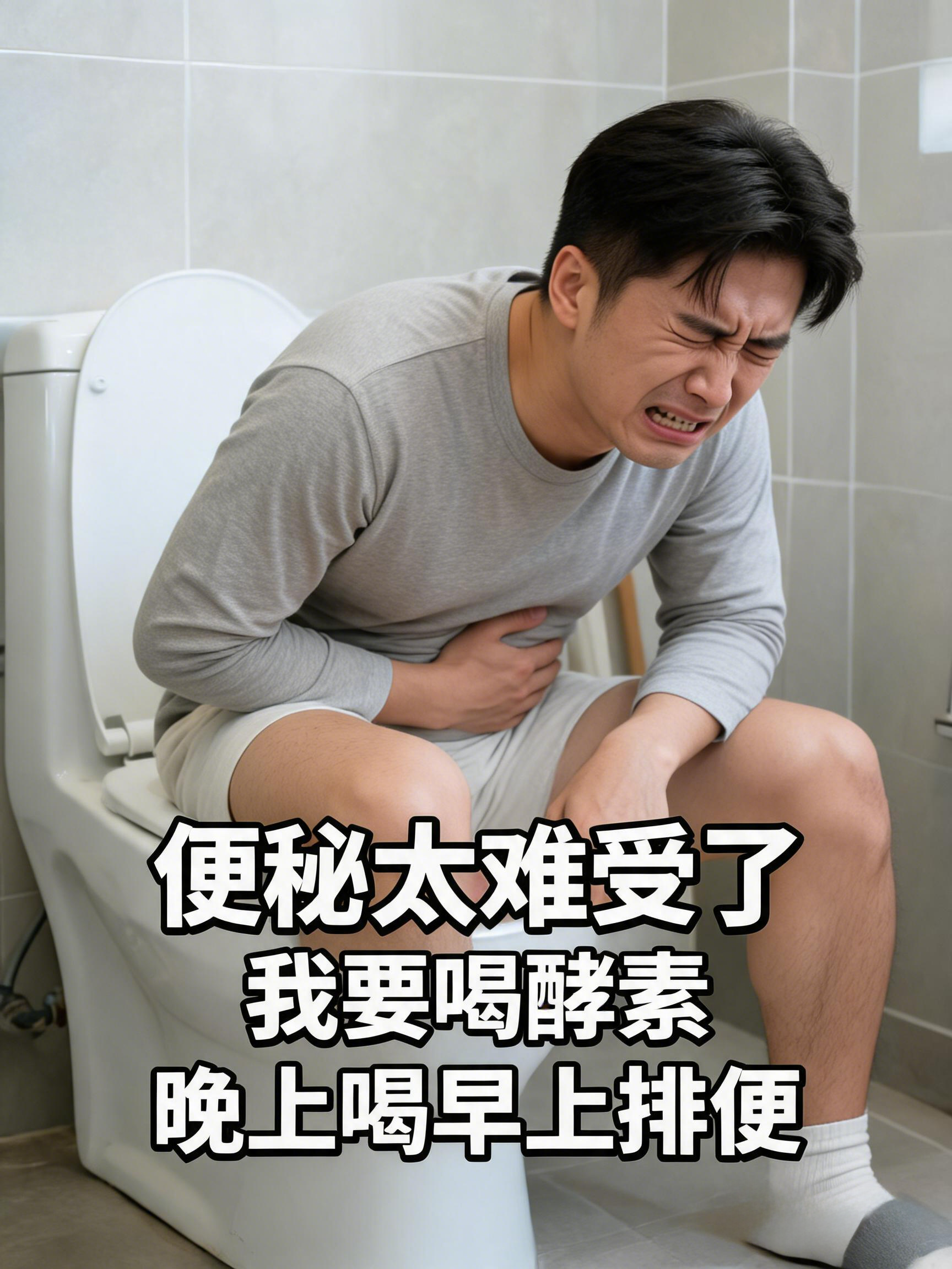 推荐